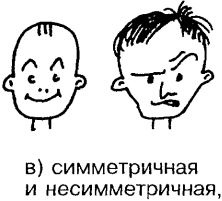 Иллюстрация к книге — Самоучитель по развитию памяти (техника скоростного запоминания) [i_067.jpg]