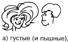 Иллюстрация к книге — Самоучитель по развитию памяти (техника скоростного запоминания) [i_073.jpg]