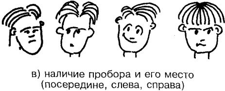 Иллюстрация к книге — Самоучитель по развитию памяти (техника скоростного запоминания) [i_078.jpg]