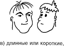 Иллюстрация к книге — Самоучитель по развитию памяти (техника скоростного запоминания) [i_086.jpg]