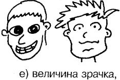 Иллюстрация к книге — Самоучитель по развитию памяти (техника скоростного запоминания) [i_095.jpg]