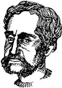 Иллюстрация к книге — Самоучитель по развитию памяти (техника скоростного запоминания) [i_121.jpg]