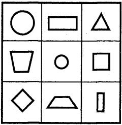 Иллюстрация к книге — Самоучитель по развитию памяти (техника скоростного запоминания) [i_126.jpg]