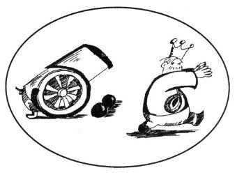 Иллюстрация к книге — Самоучитель по развитию памяти (техника скоростного запоминания) [i_152.jpg]