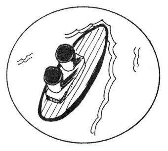 Иллюстрация к книге — Самоучитель по развитию памяти (техника скоростного запоминания) [i_153.jpg]