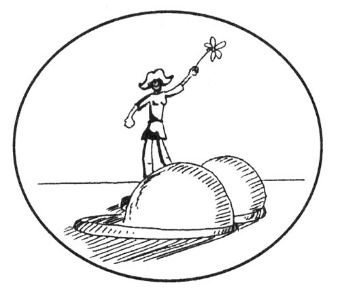 Иллюстрация к книге — Самоучитель по развитию памяти (техника скоростного запоминания) [i_156.jpg]