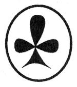 Иллюстрация к книге — Самоучитель по развитию памяти (техника скоростного запоминания) [i_163.jpg]