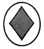 Иллюстрация к книге — Самоучитель по развитию памяти (техника скоростного запоминания) [i_164.jpg]