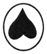 Иллюстрация к книге — Самоучитель по развитию памяти (техника скоростного запоминания) [i_165.jpg]