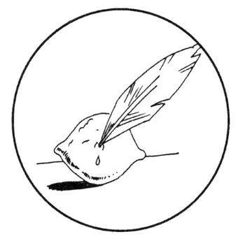 Иллюстрация к книге — Самоучитель по развитию памяти (техника скоростного запоминания) [i_168.jpg]