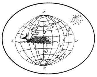 Иллюстрация к книге — Самоучитель по развитию памяти (техника скоростного запоминания) [i_170.jpg]