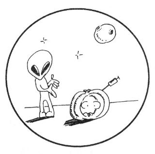 Иллюстрация к книге — Самоучитель по развитию памяти (техника скоростного запоминания) [i_172.jpg]