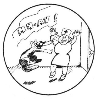 Иллюстрация к книге — Самоучитель по развитию памяти (техника скоростного запоминания) [i_175.jpg]