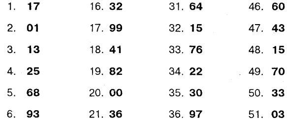 Иллюстрация к книге — Самоучитель по развитию памяти (техника скоростного запоминания) [i_209.jpg]