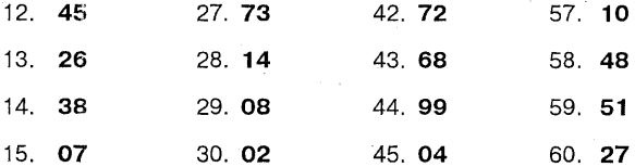 Иллюстрация к книге — Самоучитель по развитию памяти (техника скоростного запоминания) [i_211.jpg]