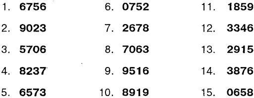 Иллюстрация к книге — Самоучитель по развитию памяти (техника скоростного запоминания) [i_217.jpg]