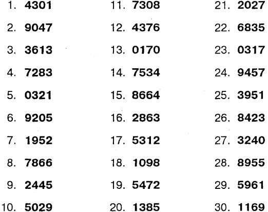 Иллюстрация к книге — Самоучитель по развитию памяти (техника скоростного запоминания) [i_218.jpg]