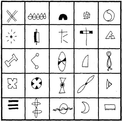 Иллюстрация к книге — Самоучитель по развитию памяти (техника скоростного запоминания) [i_235.jpg]