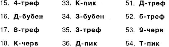 Иллюстрация к книге — Самоучитель по развитию памяти (техника скоростного запоминания) [i_241.jpg]