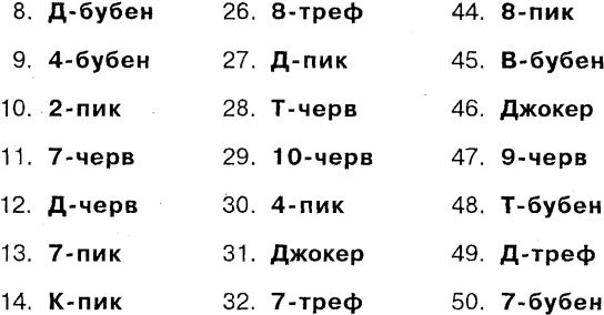 Иллюстрация к книге — Самоучитель по развитию памяти (техника скоростного запоминания) [i_243.jpg]