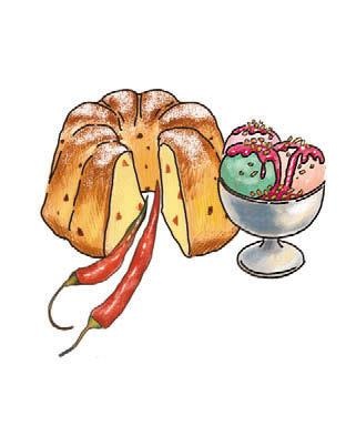 Иллюстрация к книге — Тайна старого сундука [i_002.jpg]