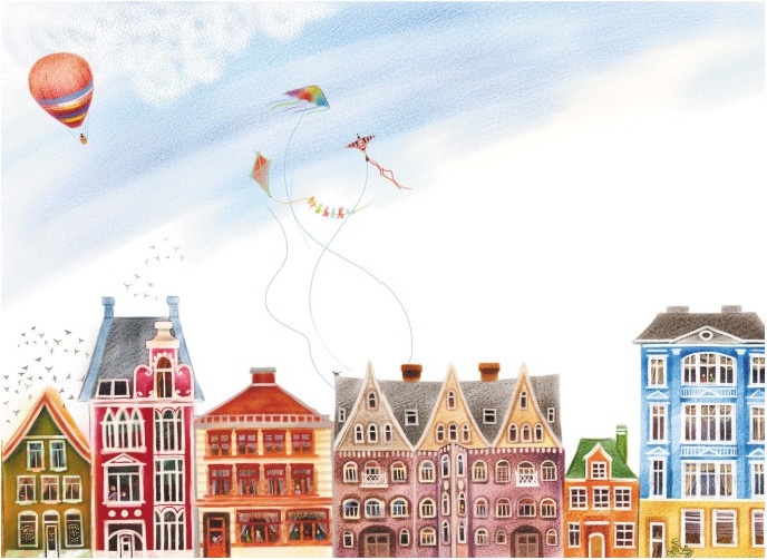 Иллюстрация к книге — Тайна старого сундука [i_003.jpg]