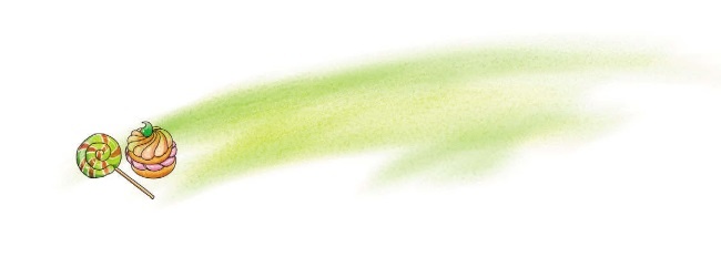 Иллюстрация к книге — Тайна старого сундука [i_014.jpg]