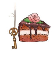 Иллюстрация к книге — Тайна старого сундука [i_020.jpg]