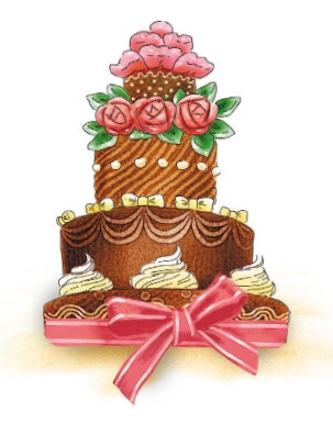 Иллюстрация к книге — Тайна старого сундука [i_022.jpg]