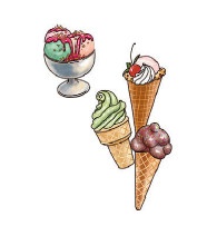 Иллюстрация к книге — Тайна старого сундука [i_028.jpg]