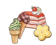 Иллюстрация к книге — Тайна старого сундука [i_033.jpg]