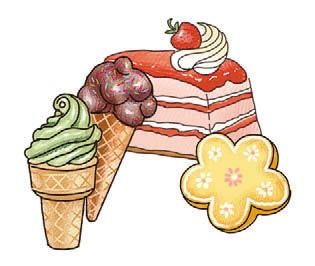 Иллюстрация к книге — Тайна старого сундука [i_041.jpg]