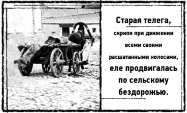 Иллюстрация к книге — Тень «Райского сада» [i_017.jpg]