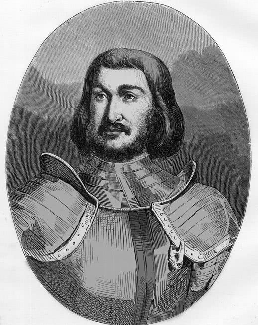 Иллюстрация к книге — Суд идет. О судебных процессах прошлого. От античности до новейшей истории [i_002.jpg]