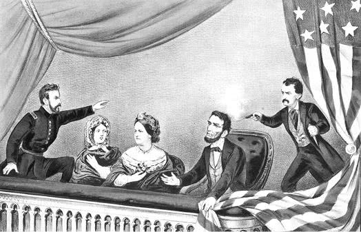 Иллюстрация к книге — Суд идет. О судебных процессах прошлого. От античности до новейшей истории [i_014.jpg]