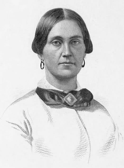 Иллюстрация к книге — Суд идет. О судебных процессах прошлого. От античности до новейшей истории [i_015.jpg]