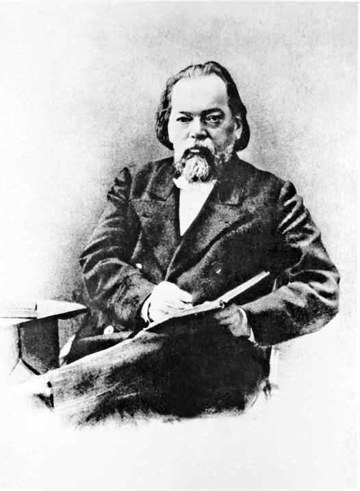 Иллюстрация к книге — Суд идет. О судебных процессах прошлого. От античности до новейшей истории [i_019.jpg]