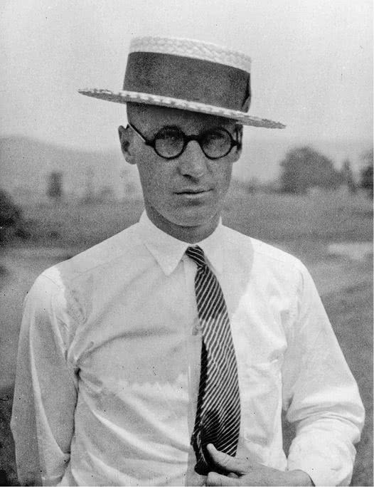 Иллюстрация к книге — Суд идет. О судебных процессах прошлого. От античности до новейшей истории [i_028.jpg]