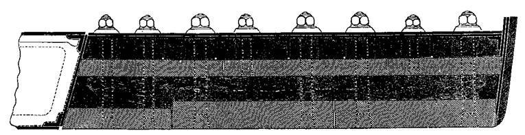 Иллюстрация к книге — Первые броненосцы Германии [pic_42.jpg]