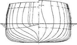 Иллюстрация к книге — Первые русские броненосцы [pic_22.jpg]