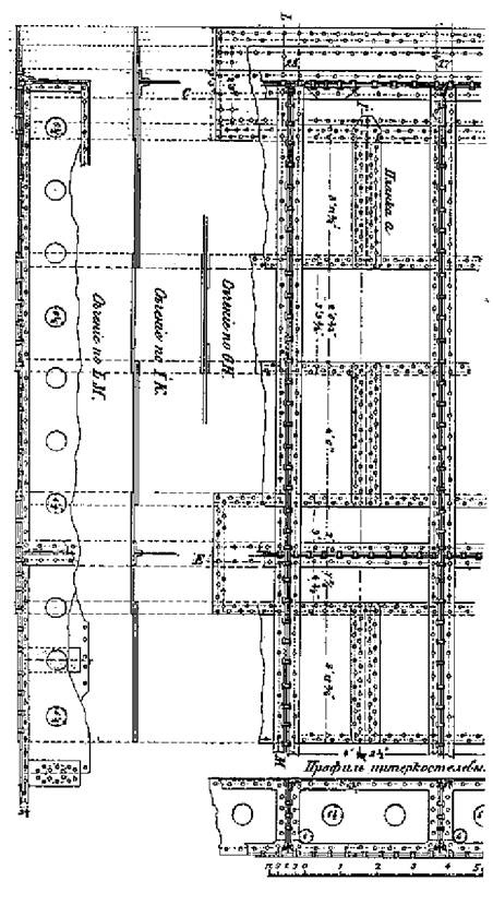 Иллюстрация к книге — Первые русские броненосцы [pic_36.jpg]