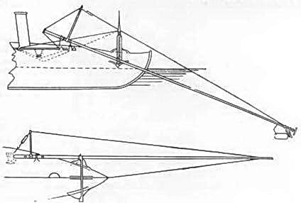 Иллюстрация к книге — Первые русские миноносцы [pic_11.jpg]