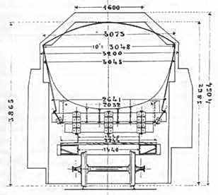 Иллюстрация к книге — Первые русские миноносцы [pic_13.jpg]