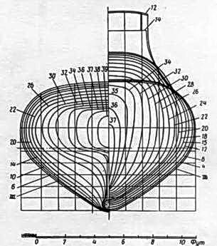 Иллюстрация к книге — Первые русские миноносцы [pic_40.jpg]
