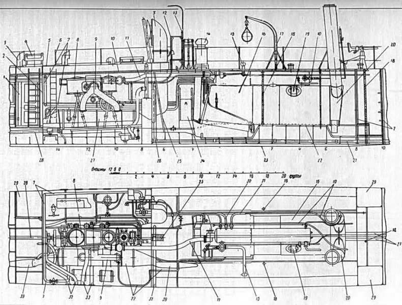 Иллюстрация к книге — Первые русские миноносцы [pic_43.jpg]