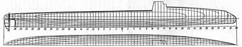 Иллюстрация к книге — Первые русские миноносцы [pic_45.jpg]