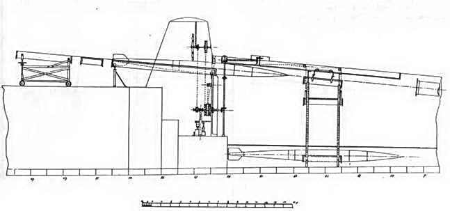 Иллюстрация к книге — Первые русские миноносцы [pic_47.jpg]
