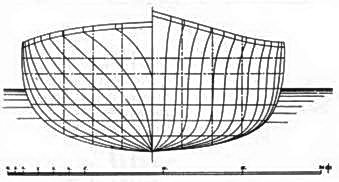 Иллюстрация к книге — Первые русские миноносцы [pic_76.jpg]