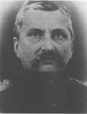 Иллюстрация к книге — Первые русские миноносцы [pic_92.jpg]