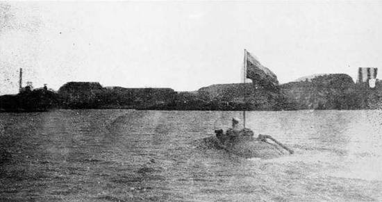 Иллюстрация к книге — Первые русские подводные лодки. Часть I. [pic_117.jpg]